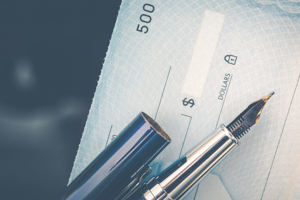 Payroll Funding Accelerate Your Staffing Agency s Cash Goodman